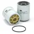 Fuel filter, water separator, Spin-On. Фильтр топливный сепаратор, накручиваемый. Фільтр паливний, водяний сепаратор, накручуваний SF-FILTER SK3064 (фото 1)