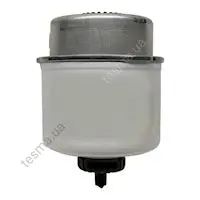 Fuel filter, water separator, element. Фильтр топливный, сепаратор, элемент SF-FILTER SK3067 (фото 1)