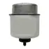 Fuel filter, water separator, element. Фильтр топливный, сепаратор, элемент SF-FILTER SK3067 (фото 1)