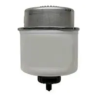 Fuel filter, water separator, element. Фильтр топливный, сепаратор, элемент SF-FILTER SK3067