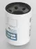 Fuel filter, water separator, Spin-On. Фильтр топливный сепаратор, накручиваемый SF-FILTER SK3071 (фото 1)