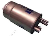 Фильтр топливный SF-FILTER SK3074 (фото 1)