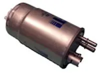 Фильтр топливный SF-FILTER SK3074