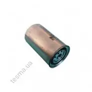 Fuel filter, Spin-On. Фильтр топливный, накручиваемый SF-FILTER SK3075 (фото 1)