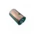 Fuel filter, Spin-On. Фильтр топливный, накручиваемый SF-FILTER SK3075 (фото 1)