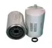 Fuel filter, Spin-On. Фильтр топливный, накручиваемый SF-FILTER SK3080 (фото 1)