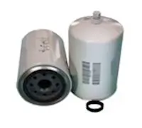 Fuel filter, Spin-On. Фильтр топливный, накручиваемый SF-FILTER SK3080