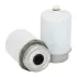 Fuel filter, water separator, element. Фильтр топливный сепаратор, элемент SF-FILTER SK3082 (фото 1)