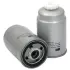 Fuel filter, Spin-On. Фильтр топливный, накручиваемый SF-FILTER SK3083 (фото 1)