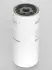 Фильтр топливный SF-FILTER SK3085 (фото 1)