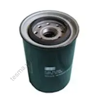 Фильтр топливный SF-FILTER SK3092 (фото 1)