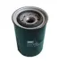 Фильтр топливный SF-FILTER SK3092 (фото 1)