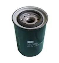 Фильтр топливный SF-FILTER SK3092