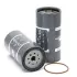 Fuel filter, water separator, Spin-on. Фильтр топливный, сепаратор, накручиваемый SF-FILTER SK3093 (фото 1)