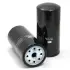 Fuel filter, Spin-On. Фильтр топливный, накручиваемый SF-FILTER SK3094 (фото 1)