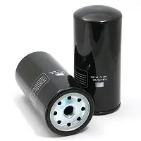 Fuel filter, Spin-On. Фильтр топливный, накручиваемый SF-FILTER SK3094