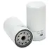 Fuel filter, Spin-On. Фильтр топливный, накручиваемый SF-FILTER SK3095 (фото 1)