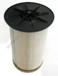 Fuel filter, cartridge. Фильтр топливный, вставка SF-FILTER SK3101 (фото 1)