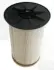 Fuel filter, cartridge. Фильтр топливный, вставка SF-FILTER SK3101 (фото 1)