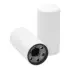 Fuel filter, Spin-On. Фильтр топливный, накручиваемый SF-FILTER SK3103 (фото 1)