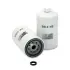Fuel filter, Spin-On. Фильтр топливный, накручиваемый SF-FILTER SK3105 (фото 1)