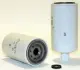 Fuel filter element Spin-on SF-FILTER SK3110 (фото 1)