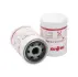 Fuel filter, Spin-On. Фильтр топливный, накручиваемый SF-FILTER SK3111 (фото 1)