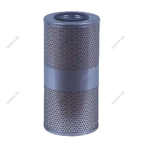 Fuel filter, cartridge. Фильтр топливный, вставка SF-FILTER SK3117 (фото 1)