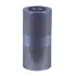 Fuel filter, cartridge. Фильтр топливный, вставка SF-FILTER SK3117 (фото 1)