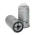 Fuel filter, Spin-On. Фильтр топливный, накручиваемый SF-FILTER SK31212 (фото 1)