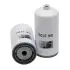Fuel filter, Spin-On. Фильтр топливный, накручиваемый SF-FILTER SK3122 (фото 1)