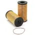 Fuel filter, cartridge. Фильтр топливный, вставка SF-FILTER SK3138 (фото 1)