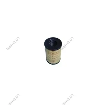 Fuel filter, cartridge. Фильтр топливный, вставка SF-FILTER SK3140 (фото 1)