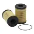 Fuel filter, cartridge. Фильтр топливный, вставка SF-FILTER SK31401 (фото 1)