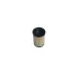 Fuel filter, cartridge. Фильтр топливный, вставка SF-FILTER SK3140 (фото 1)