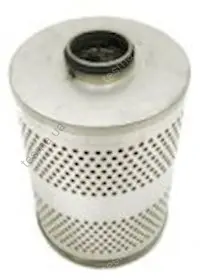 Fuel filter, cartridge, Топливный фильтр, вставка SF-FILTER SK3142 (фото 1)
