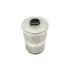 Fuel filter, cartridge, Топливный фильтр, вставка SF-FILTER SK3142 (фото 2)