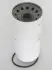 Fuel filter, Spin-On. Фильтр топливный, накручиваемый SF-FILTER SK3145 (фото 1)