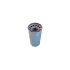 Fuel filter, Spin-On. Фильтр топливный, накручиваемый SF-FILTER SK3145 (фото 2)