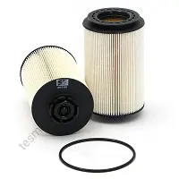 Фильтр топливный SF-FILTER SK3152 (фото 1)