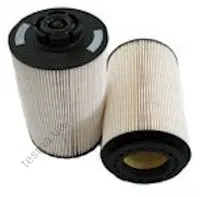 SF-FILTER SK31522 (фото 1)