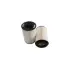 SF-FILTER SK31522 (фото 2)