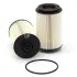 Фильтр топливный SF-FILTER SK3152 (фото 1)