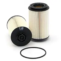 Фильтр топливный SF-FILTER SK3152