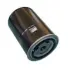 Фильтр топливный SF-FILTER SK3153 (фото 1)