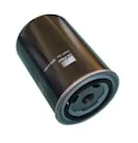 Фильтр топливный SF-FILTER SK3153