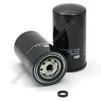 Фильтр топливный SF-FILTER SK3154 (фото 1)
