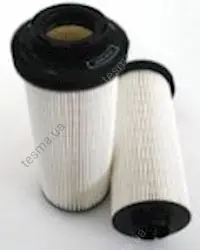 Фильтр топливный SF-FILTER SK3155 (фото 1)