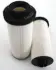 Фильтр топливный SF-FILTER SK3155 (фото 1)
