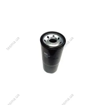 Fuel filter, Spin-On. Фильтр топливный, накручиваемый. Фільтр паливний, накручуваний SF-FILTER SK3164 (фото 1)